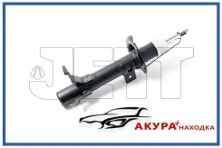 ������ V31024R JETT V31024R V31024R ����