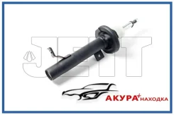 ������ V31024L JETT V31024L V31024L ����