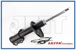 ������ V31023R JETT V31023R V31023R ����