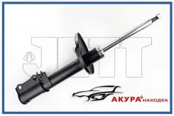 ������ V31020R JETT V31020R V31020R ����
