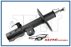 ������ V31026L JETT V31026L V31026L ����