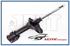 ������ V31031 JETT V31031 V31031 ����