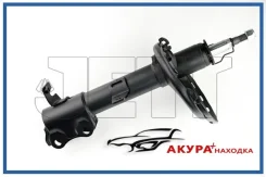 ������ V31037R JETT V31037R V31037R ����
