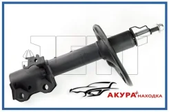 ������ V31026R JETT V31026R V31026R ����