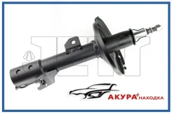 ������ V31027L JETT V31027L V31027L ����
