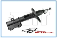 ������ V31038R JETT V31038R V31038R ����