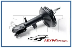 ������ V31037L JETT V31037L V31037L ����