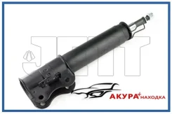 ������ V31039L JETT V31039L V31039L ����