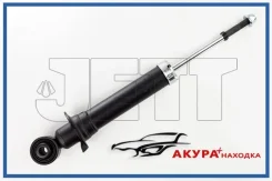 ������ V31045 JETT V31045 V31045 ����