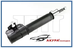 ������ V31039R JETT V31039R V31039R ����