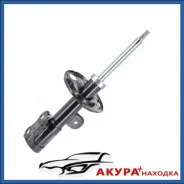 ������ V31047L JETT V31047L V31047L ����
