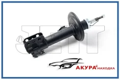 ������ V31050L JETT V31050L V31050L ����