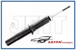 ������ V31052 JETT V31052 V31052 ����