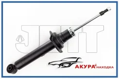 ������ V31055 JETT V31055 V31055 ����