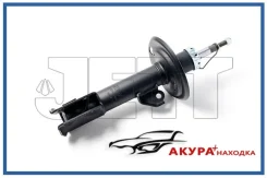 ������ V31050R JETT V31050R V31050R ����