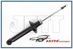 ������ V31056 JETT V31056 V31056 ����