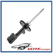 ������ V31046R JETT V31046R V31046R ����