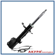 ������ V31065R JETT V31065R V31065R ����