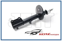 ������ V31061L JETT V31061L V31061L ����