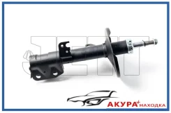 ������ V31065L JETT V31065L V31065L ����