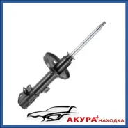 ������ V31063R JETT V31063R V31063R ����