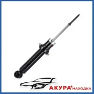 ������ V31069 JETT V31069 V31069 ����