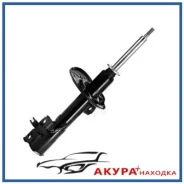 ������ V31074R JETT V31074R V31074R ����