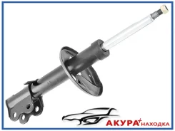 ������ V31071R JETT V31071R V31071R ����