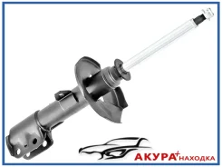 ������ V31072R JETT V31072R V31072R ����