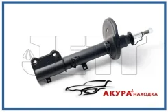 ������ V31078L JETT V31078L V31078L ����