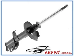 ������ V31094L JETT V31094L V31094L ����
