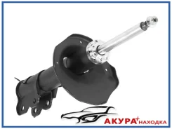 ������ V31085R JETT V31085R V31085R ����