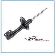 ������ V31079L JETT V31079L V31079L ����