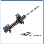 ������ V31079R JETT V31079R V31079R ����