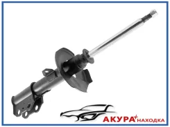 ������ V31094R JETT V31094R V31094R ����