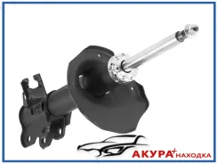������ V31085L JETT V31085L V31085L ����