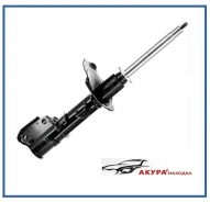 ������ V31096L JETT V31096L V31096L ����