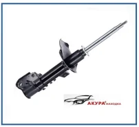 ������ V31096R JETT V31096R V31096R ����
