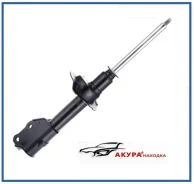 ������ V31099L JETT V31099L V31099L ����