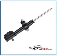 ������ V31099R JETT V31099R V31099R ����