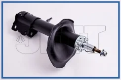 ������ V31160R JETT V31160R V31160R ����