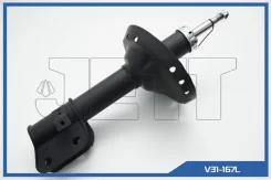 ������ V31167L JETT V31167L V31167L ����