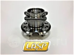 ��������� ���� 42410-44020 Lasp 42410-44020 4241044020 ����