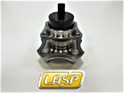 ��������� ���� 42450-12050 Lasp 42450-12050 4245012050 ����