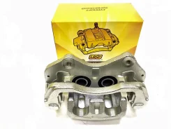 ������ ��������� MB858407 Lasp MB858407 MB858407 ����