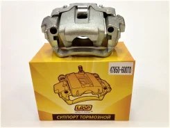 ������ ��������� 47850-60070 Lasp 47850-60070 4785060070 ����