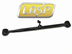 ���� �������� 48730-42020 Lasp 48730-42020 4873042020 ����