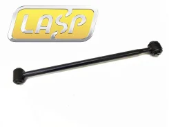 ���� �������� 48770-42020 Lasp 48770-42020 4877042020 ����