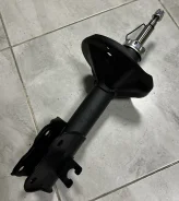 ������ V31224R JETT V31224R V31224R ����