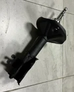 ������ V31224L JETT V31224L V31224L ����